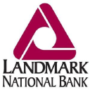 Landmark Bancorp (Kansas)