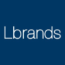 L Brands