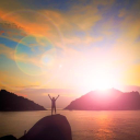 London Finance & Invt