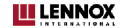 Lennox International