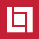 Lincoln Educational Services