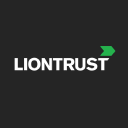Liontrust Asset Management