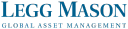 Legg Mason