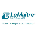 LeMaitre Vascular
