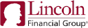 Lincoln National
