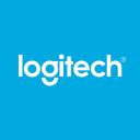 Logitech International SA