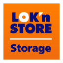 Lok'nStore