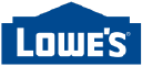 Lowe's Cos.