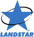 Landstar System
