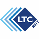 LTC Properties