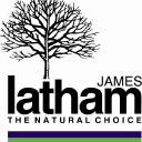 James Latham