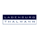 Ladenburg Thalmann Financial Services