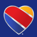 Southwest Airlines