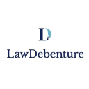 Law Debenture