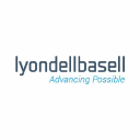LyondellBasell Industries NV