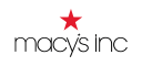 Macy's