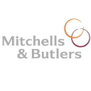 Mitchells & Butlers