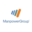 ManpowerGroup