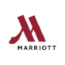 Marriott International