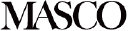 Masco