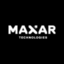 Maxar Technologies