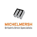 Michelmersh Brick