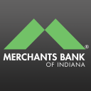 Merchants Bancorp (Indiana)