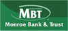 MBT Financial