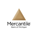 Mercantile Bank