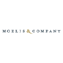 Moelis & Co