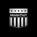 Mastercraft Boat