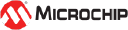 Microchip Technology