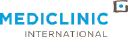 Mediclinic