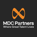MDC Partners