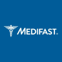Medifast