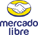 MercadoLibre