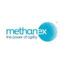 Methanex