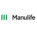 Manulife Financial