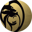 MGM Resorts International