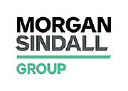 Morgan Sindall