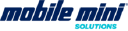Mobile Mini