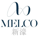 Melco Resorts & Entertainment