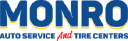 Monro