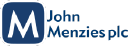 John Menzies