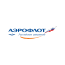 Aeroflot