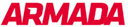 ARMADA