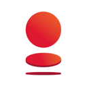 Банк Санкт-Петербург