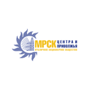 МРСК Центр. и Привол.