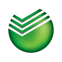 Sberbank