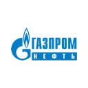 Газпром нефть